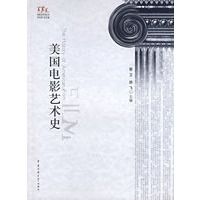 beat365最新在线登录平台免费版